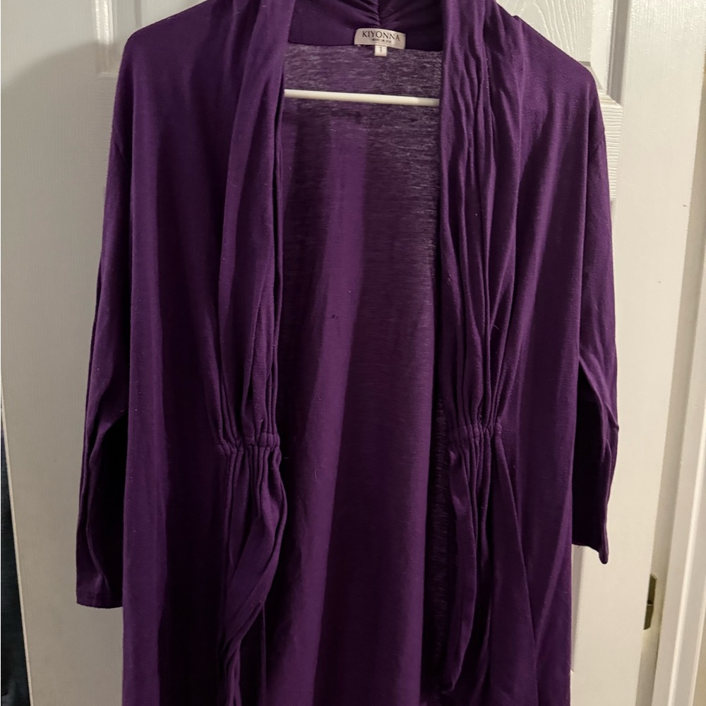 BUNDLE! 15 Cardigans - image 1